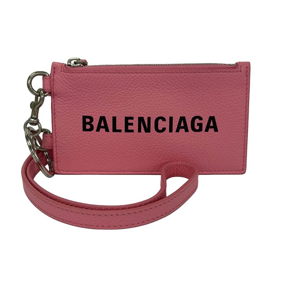 Balenciaga Coin Case 594548